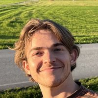 Markus Skagemo estimated net worth profile