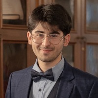 Armen Arakelyan estimated net worth profile