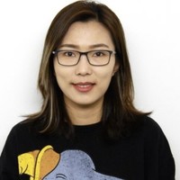 Hetong Li estimated net worth profile