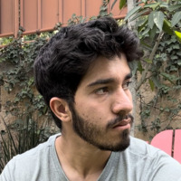 Rodrigo Terán estimated net worth profile
