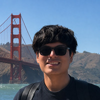 Hans Ibarra estimated net worth profile