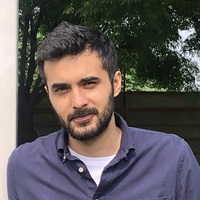 Muhammad Bin Sabir estimated net worth profile