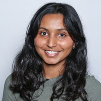 Yuga Patel estimated net worth profile