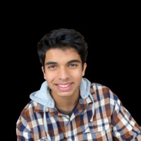 Pratham Hombal estimated net worth profile