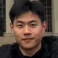 Guanming Wang estimated net worth profile