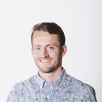 Daniel Schofield estimated net worth profile