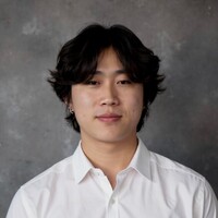 Gary Wu estimated net worth profile
