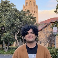 Muhammad Awan estimated net worth profile