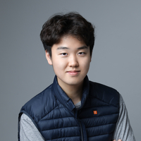 Henry Kwon estimated net worth profile