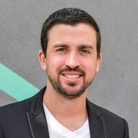 Tony Mastrorio estimated net worth profile