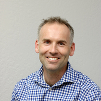 Patrik Outericky estimated net worth profile