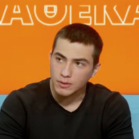 Alexandros Petkos estimated net worth profile