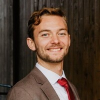 David Strömbäck estimated net worth profile