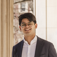 Shiv Kampani estimated net worth profile