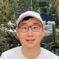 Eric Cheng estimated net worth profile