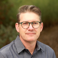 Jon Armstrong estimated net worth profile