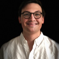 Nick Puljic estimated net worth profile