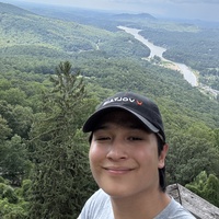 Avi Gotskind