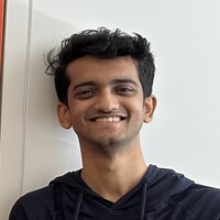 Shaunak Srivastava estimated net worth profile