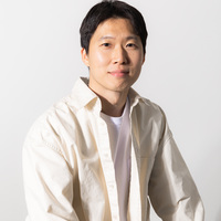 Sangha Park estimated net worth profile