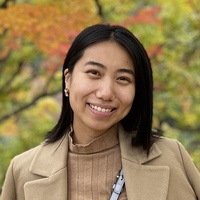 Betty Chang estimated net worth profile