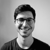 Gabriele Venturi, founder of PandasAI