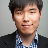 Jason Chen estimated net worth profile