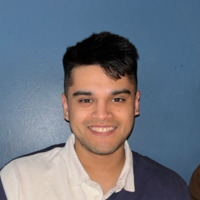 Erik Quintanilla estimated net worth profile