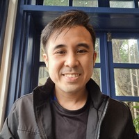 Sean Ang estimated net worth profile