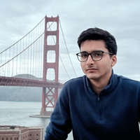 Gaurav Paliwal estimated net worth profile