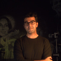 Abdullah Nauman