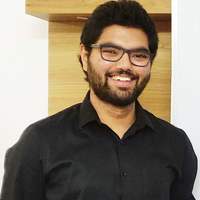 Karan Bedi estimated net worth profile