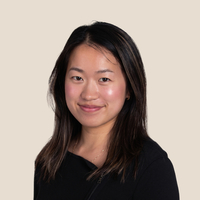 Jianna Liu