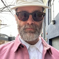 Brian Merritt estimated net worth profile