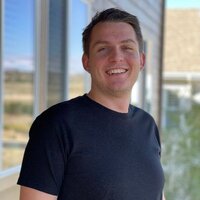 Rob Picard estimated net worth profile