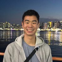David Zhu estimated net worth profile