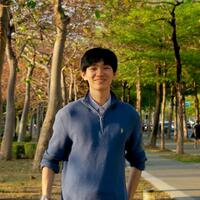 Anderson Chen
