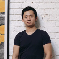 Andrew Jiang estimated net worth profile