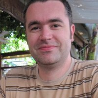 Zsolt Muller estimated net worth profile