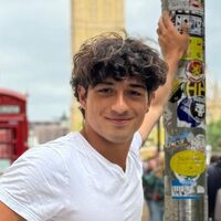 Emre Isik estimated net worth profile