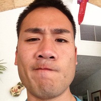 Fred Cheng estimated net worth profile