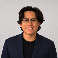 Hakan Chunton