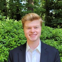 Aidan Pratt 🥑 estimated net worth profile