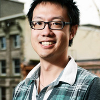 Wilkins Wing-Hei Chung estimated net worth profile