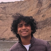 Rohan Kulkarni estimated net worth profile