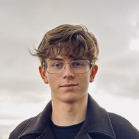 Ethan Gibbs