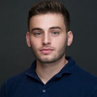 Ari Wax estimated net worth profile