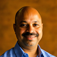 Vaibhav Kharat estimated net worth profile