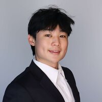 Alex Liu estimated net worth profile