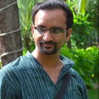 Abhishek Ayyagari estimated net worth profile